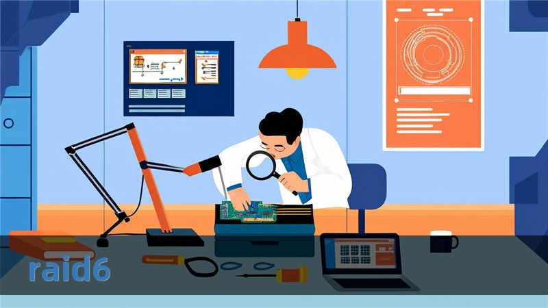 raid6