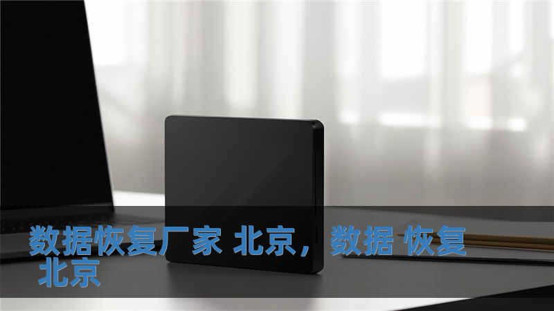 数据恢复厂家 北京，数据 恢复 北京