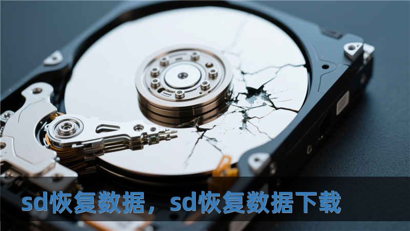 sd恢复数据，sd恢复数据下载