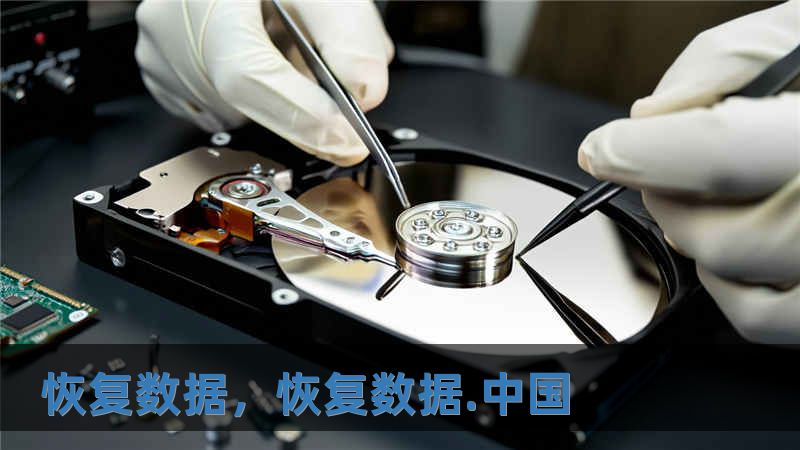 恢复数据，恢复数据.中国