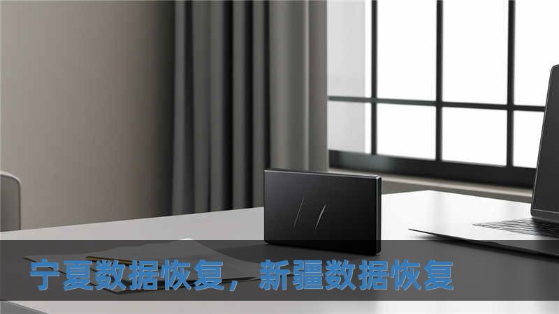 宁夏数据恢复，新疆数据恢复