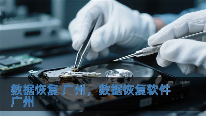 数据恢复 广州，数据恢复软件广州