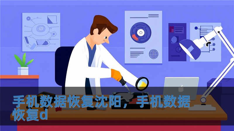 手机数据恢复沈阳，手机数据恢复d