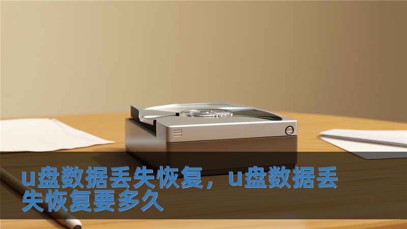 u盘数据丢失恢复，u盘数据丢失恢复要多久