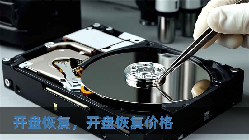 开盘恢复，开盘恢复价格