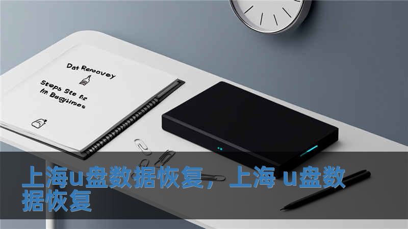 上海u盘数据恢复，上海 u盘数据恢复