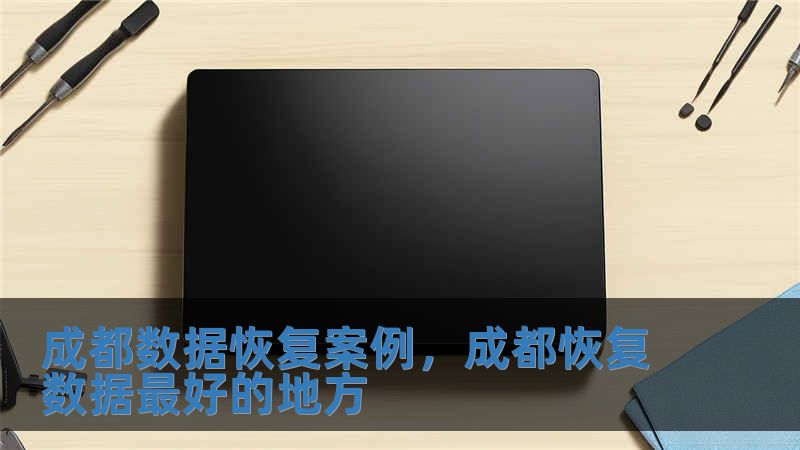 成都数据恢复案例，成都恢复数据最好的地方