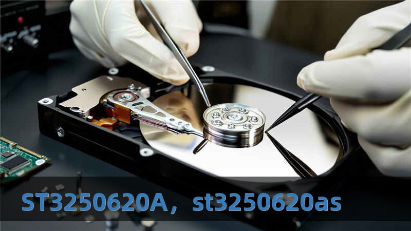 ST3250620A，st3250620as