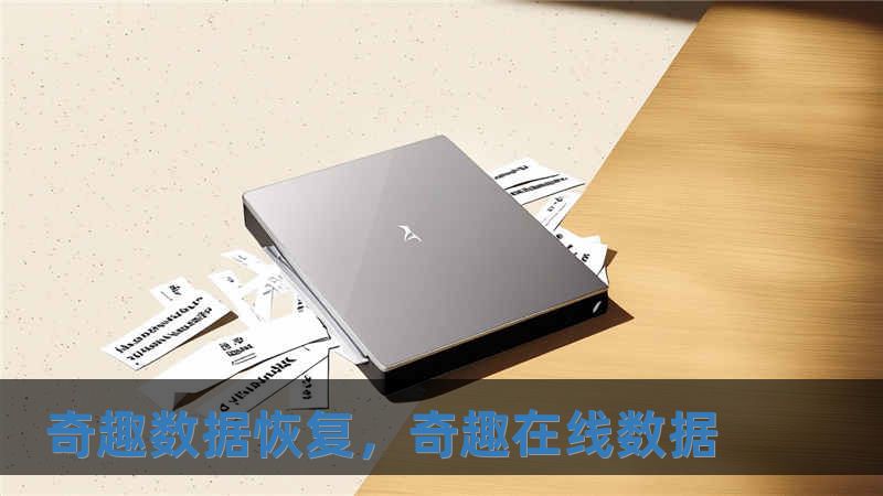 奇趣数据恢复，奇趣在线数据