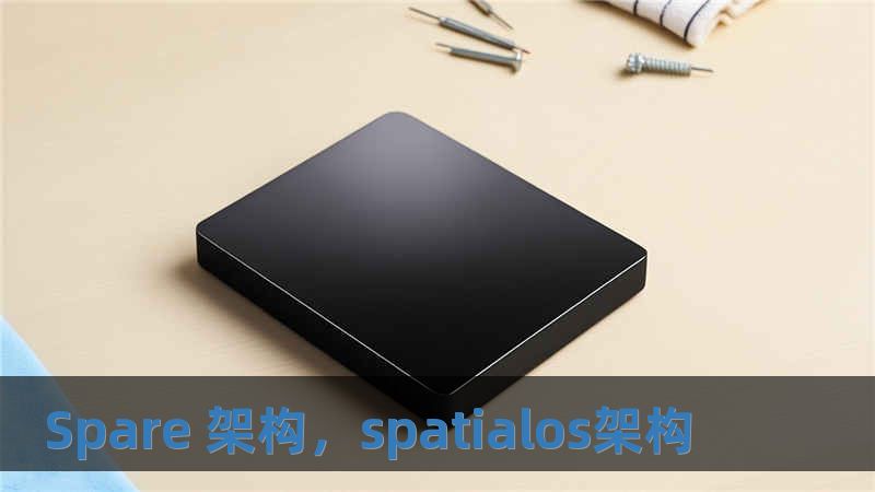 Spare 架构，spatialos架构
