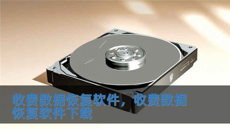收费数据恢复软件，收费数据恢复软件下载