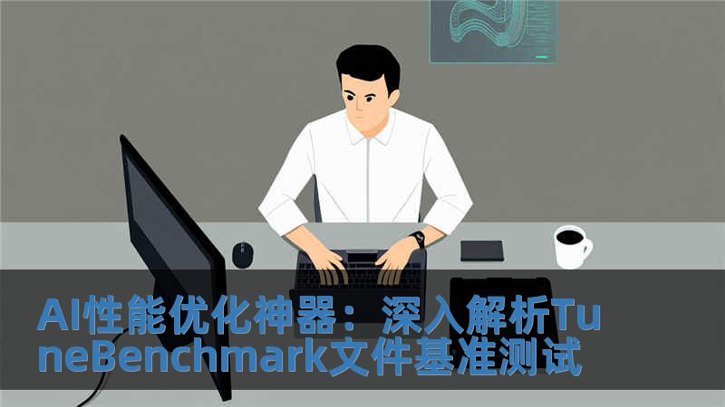 AI性能优化神器：深入解析TuneBenchmark文件基准测试