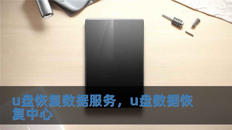 u盘恢复数据服务，u盘数据恢复中心