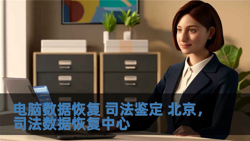 电脑数据恢复 司法鉴定 北京，司法数据恢复中心