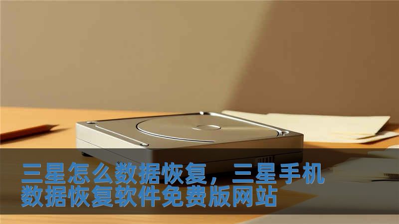 三星怎么数据恢复，三星手机数据恢复软件免费版网站