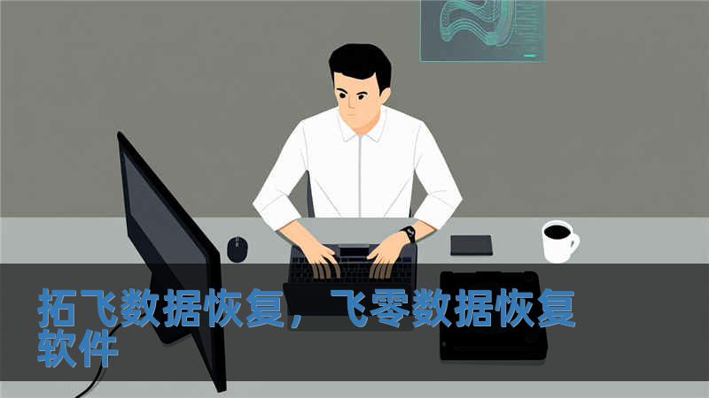 拓飞数据恢复，飞零数据恢复软件