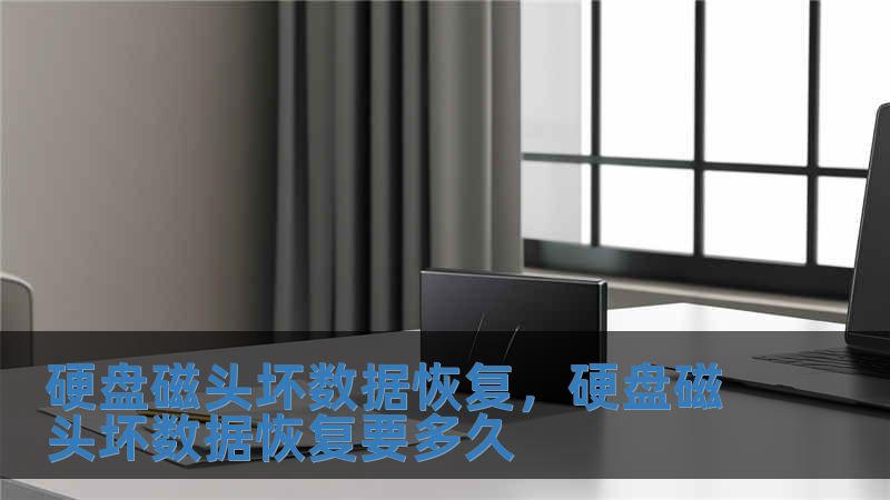 硬盘磁头坏数据恢复，硬盘磁头坏数据恢复要多久