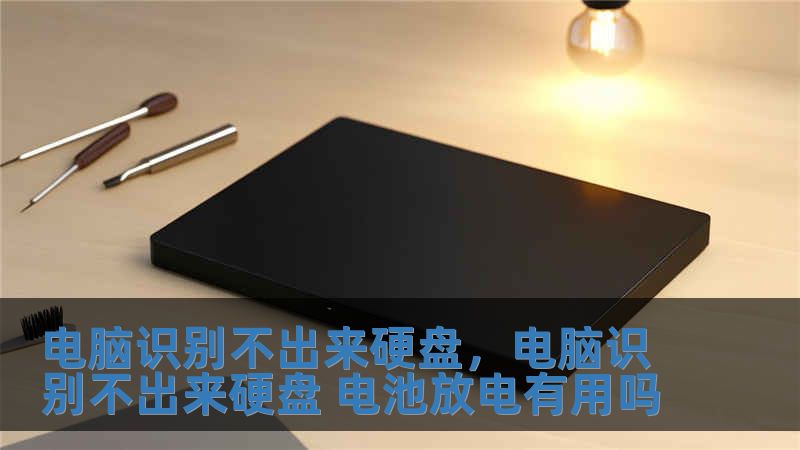电脑识别不出来硬盘，电脑识别不出来硬盘 电池放电有用吗