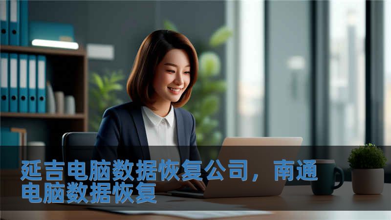 延吉电脑数据恢复公司，南通电脑数据恢复