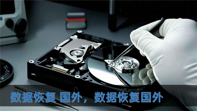 数据恢复 国外，数据恢复国外