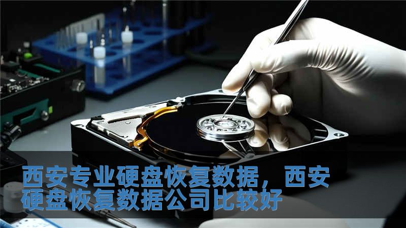 西安专业硬盘恢复数据，西安硬盘恢复数据公司比较好