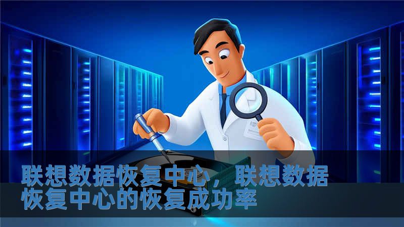 联想数据恢复中心，联想数据恢复中心的恢复成功率