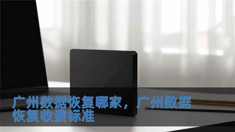 广州数据恢复哪家，广州数据恢复收费标准