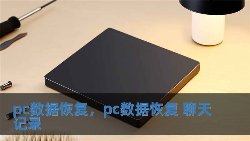 pc数据恢复，pc数据恢复 聊天记录