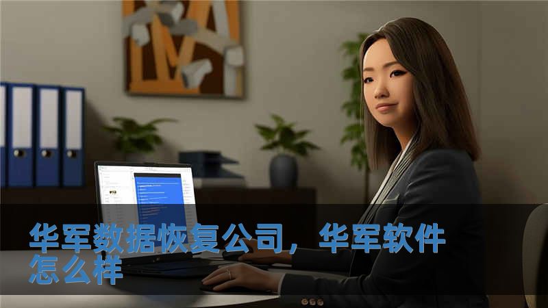 技王数据恢复公司，技王软件怎么样