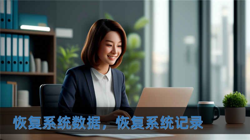 恢复系统数据，恢复系统记录