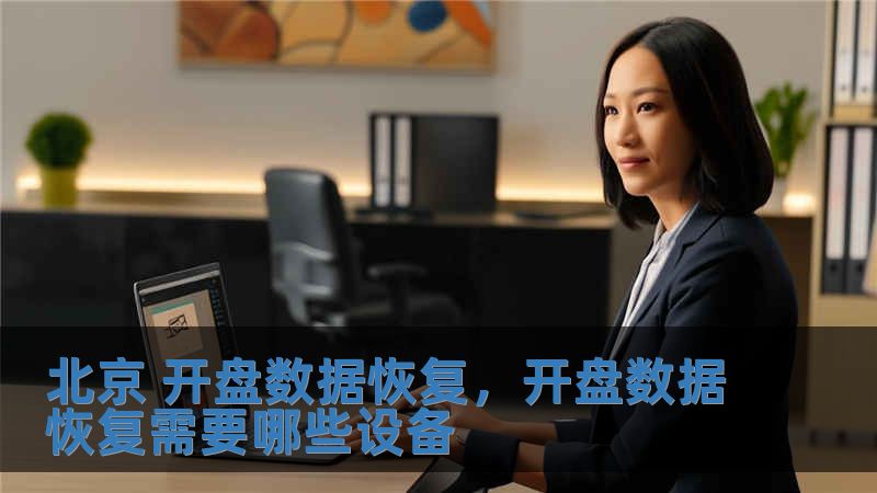 北京 开盘数据恢复，开盘数据恢复需要哪些设备