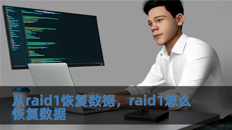 从raid1恢复数据，raid1怎么恢复数据