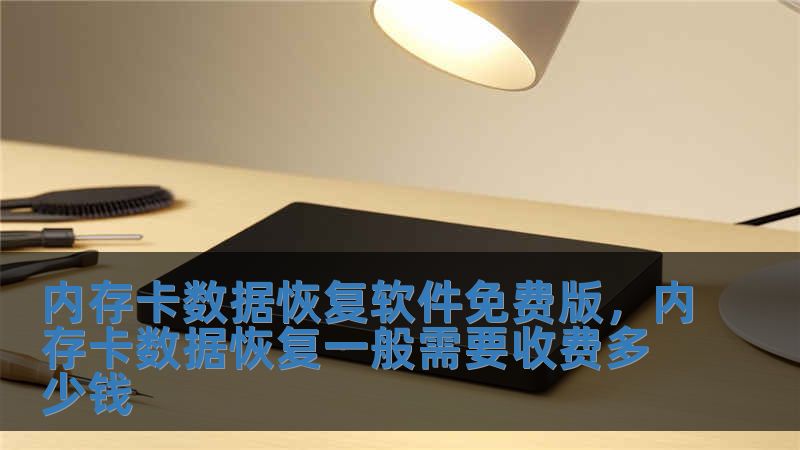 内存卡数据恢复软件免费版，内存卡数据恢复一般需要收费多少钱