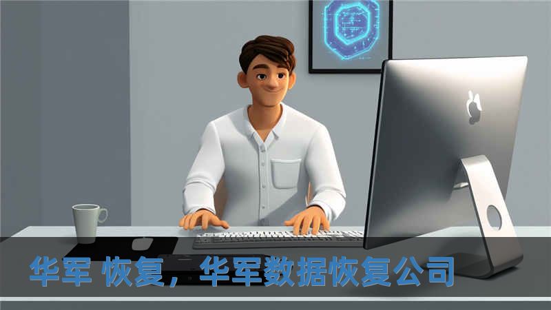 技王 恢复，技王数据恢复公司
