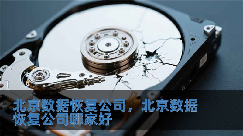 北京数据恢复公司,北京数据恢复公司哪家好