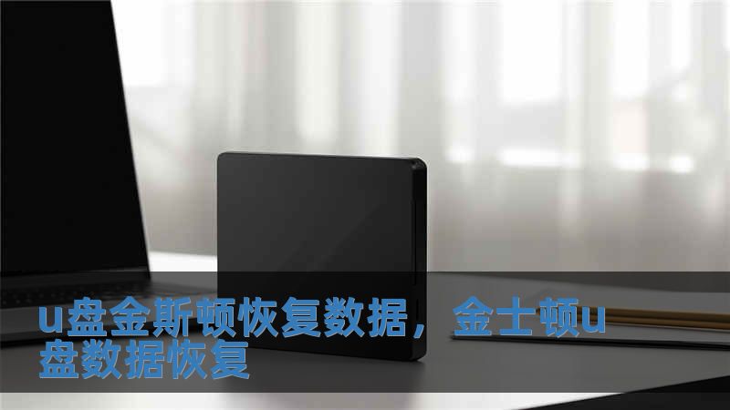 u盘金斯顿恢复数据，金士顿u盘数据恢复