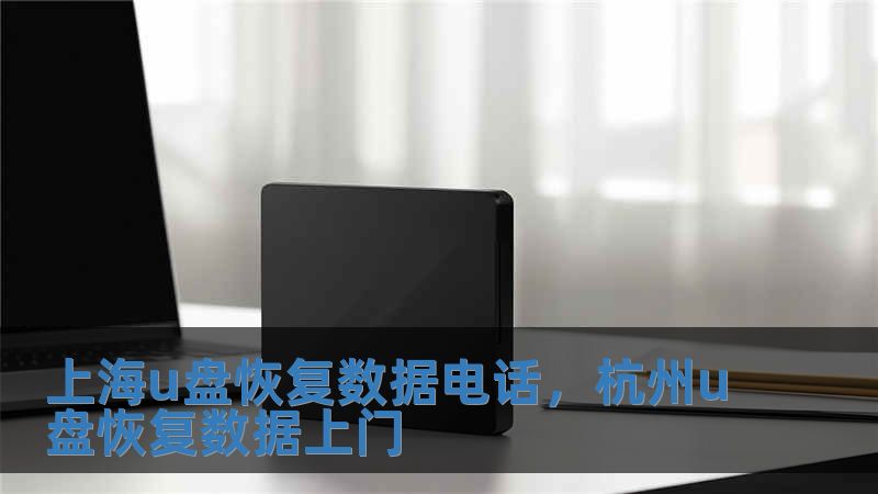 上海u盘恢复数据电话，杭州u盘恢复数据上门
