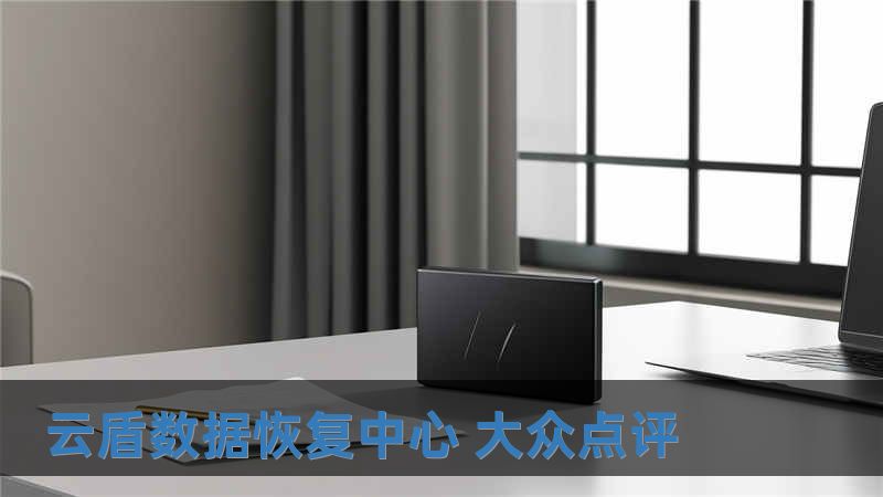 云盾数据恢复中心 大众点评