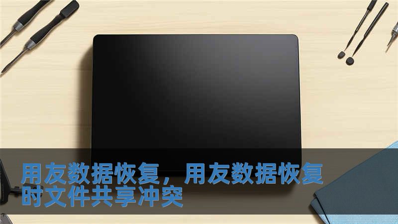用友数据恢复，用友数据恢复时文件共享冲突