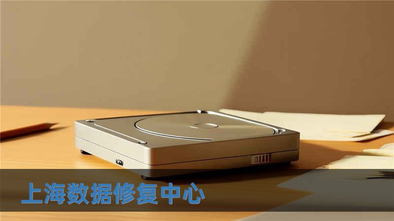 上海数据修复中心