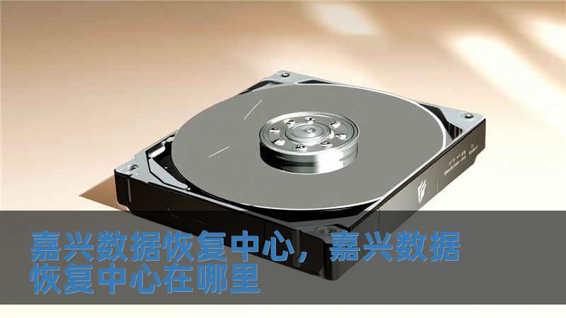 嘉兴数据恢复中心，嘉兴数据恢复中心在哪里