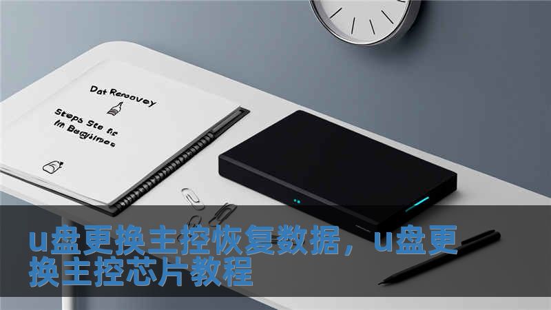 u盘更换主控恢复数据，u盘更换主控芯片教程