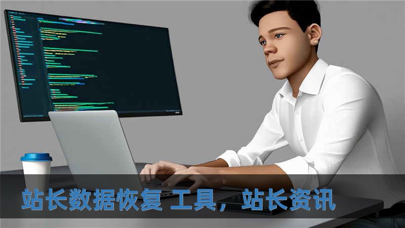 站长数据恢复 工具，站长资讯
