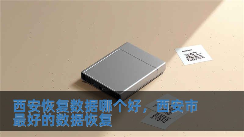 西安恢复数据哪个好，西安市最好的数据恢复