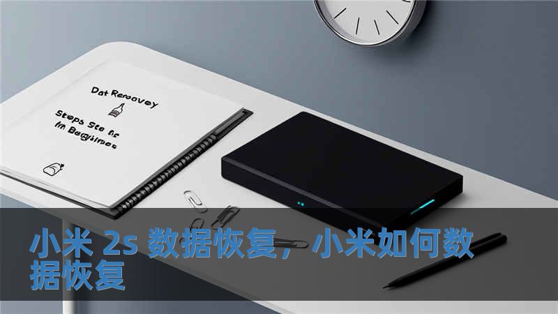 小米 2s 数据恢复，小米如何数据恢复