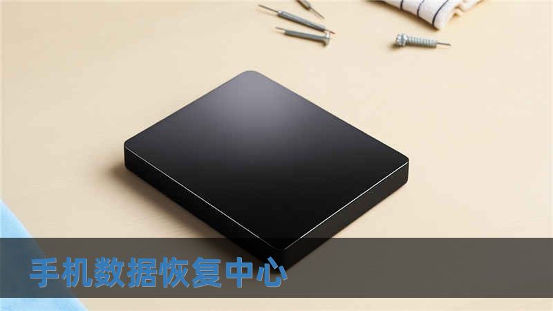 手机数据恢复中心