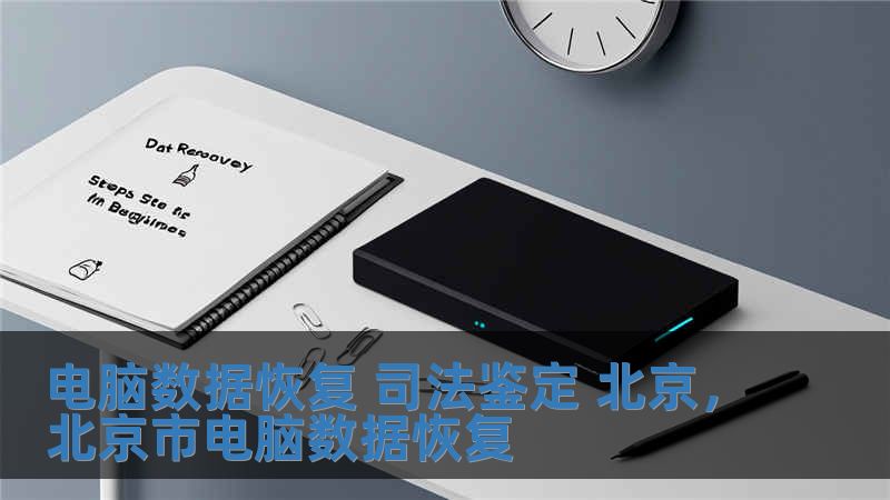 电脑数据恢复 司法鉴定 北京，北京市电脑数据恢复
