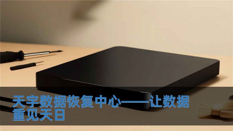 天宇数据恢复中心——让数据重见天日