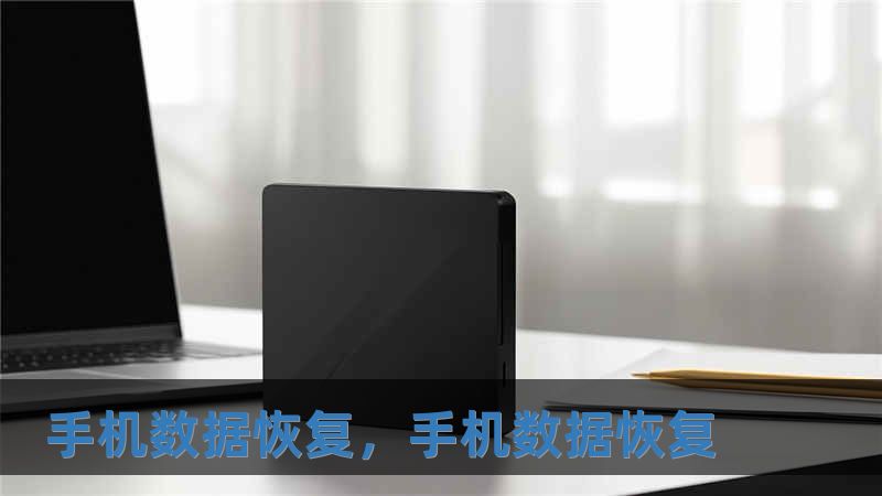手机数据恢复，手机数据恢复