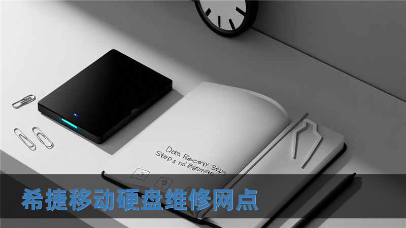 希捷移动硬盘维修网点